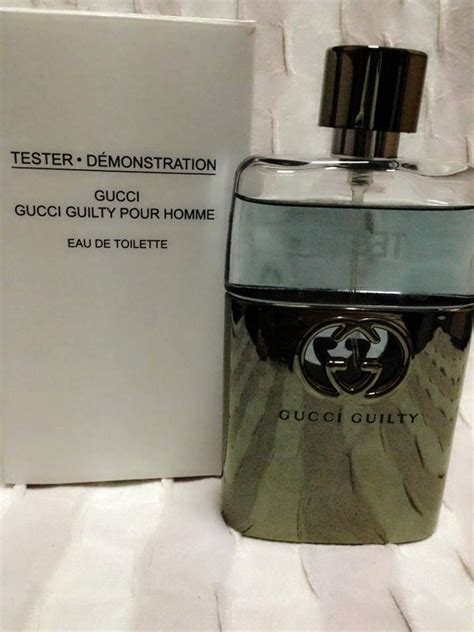 original perfume testers|original tester perfume meaning.